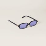 Miu Regard sunglasses - Image 2